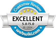 Reviews of pocketsolution.net